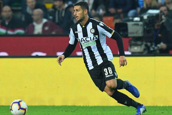 安全之间失 安全之间失