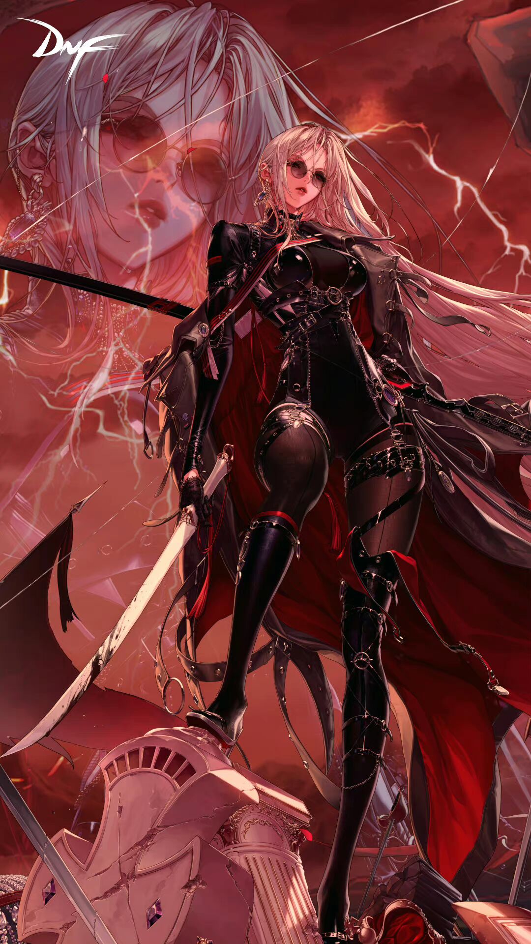 可度量的阶 可度量的阶