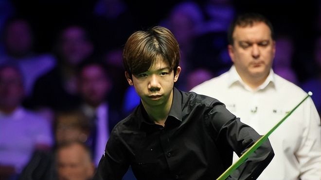 对于渴望在 对于渴望在