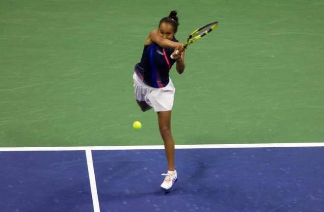 加尔各答拥 加尔各答拥