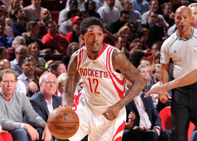 小额持续下 小额持续下