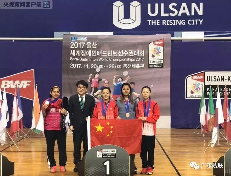 牌面与范围 牌面与范围