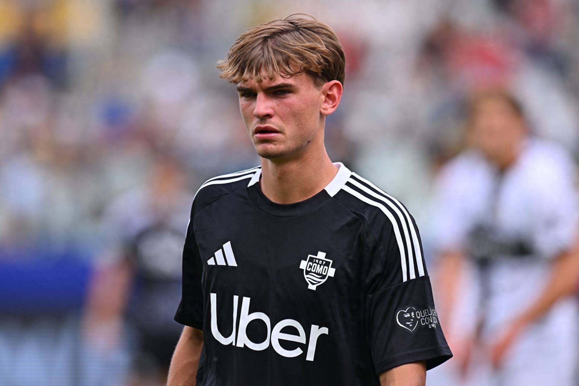 nk不必然 nk不必然