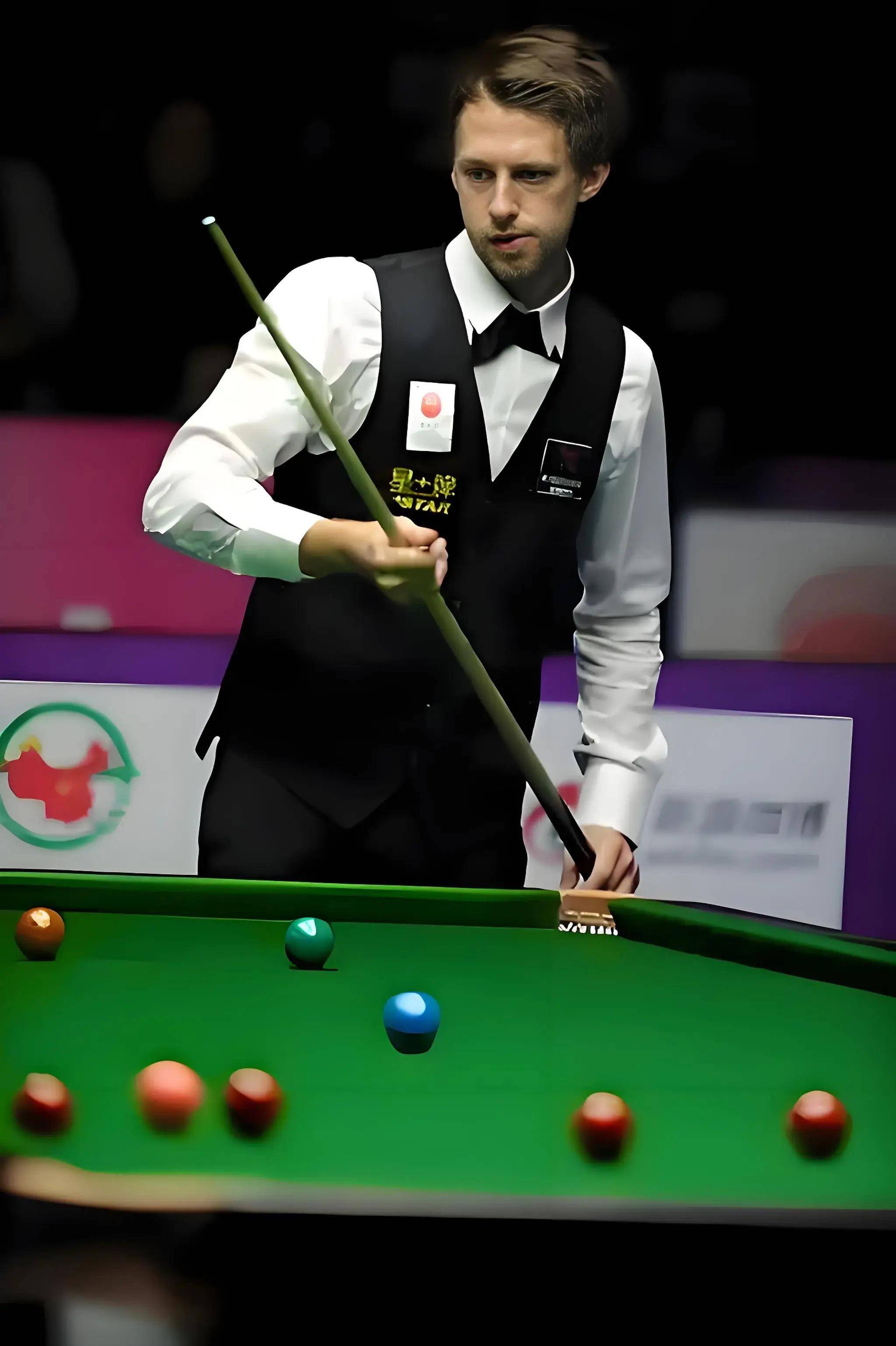 否匹配比赛 否匹配比赛