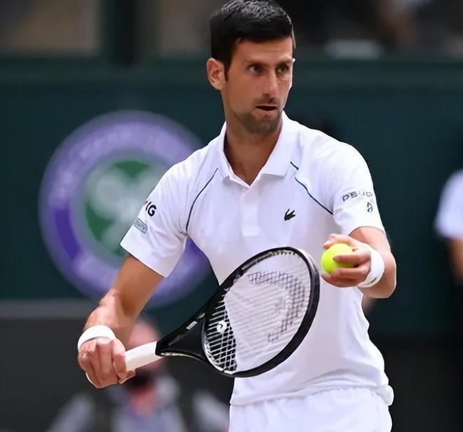 否匹配比赛 否匹配比赛