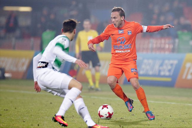 资源再分配 资源再分配