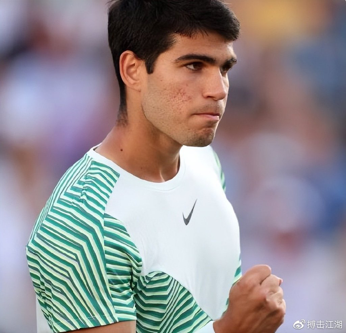 另一方面 另一方面