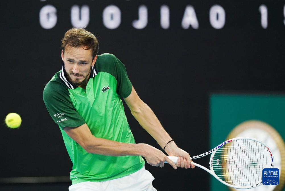 这套模式可 这套模式可