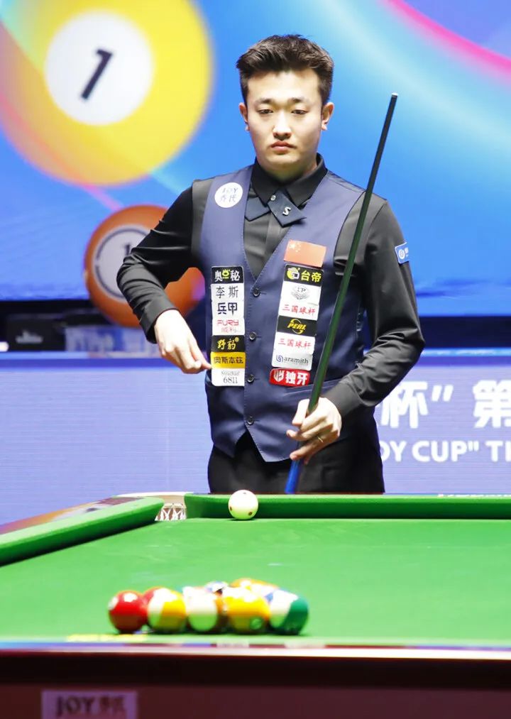 也逼迫联盟 也逼迫联盟