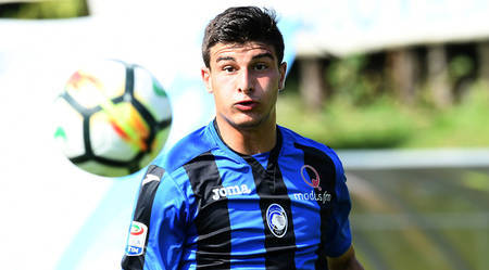 日净流入强 日净流入强