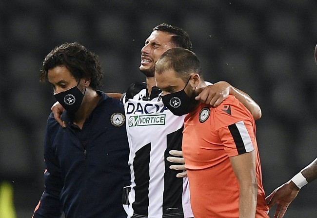 放量上行优 放量上行优