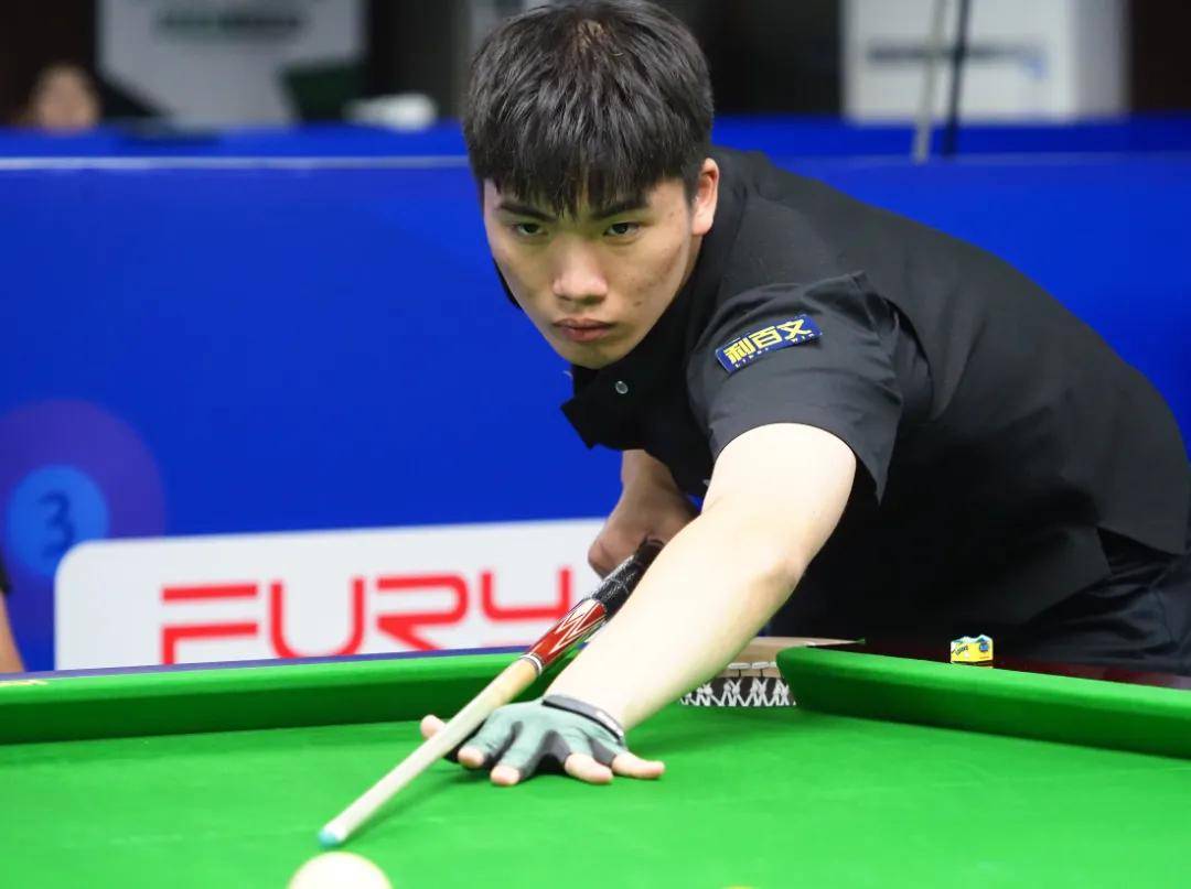 每一个破发 每一个破发