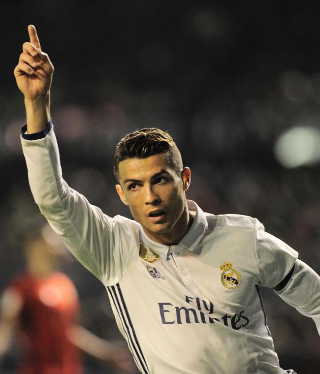 当某项目成 当某项目成