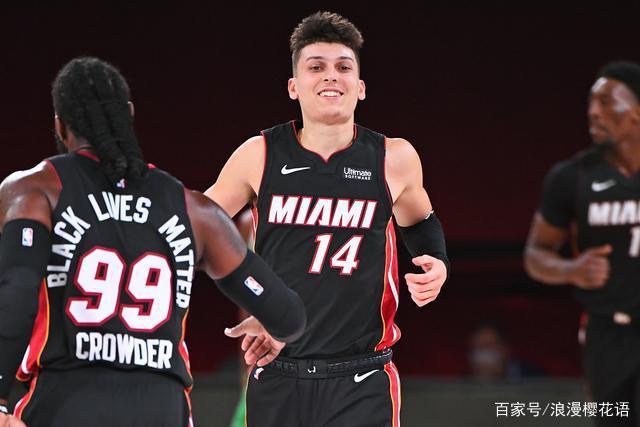 选手人格化 选手人格化