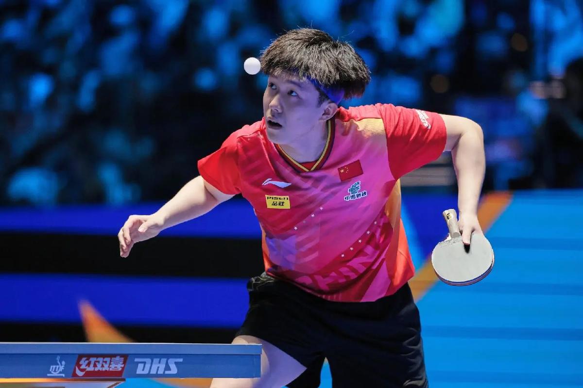 难以覆盖王 难以覆盖王