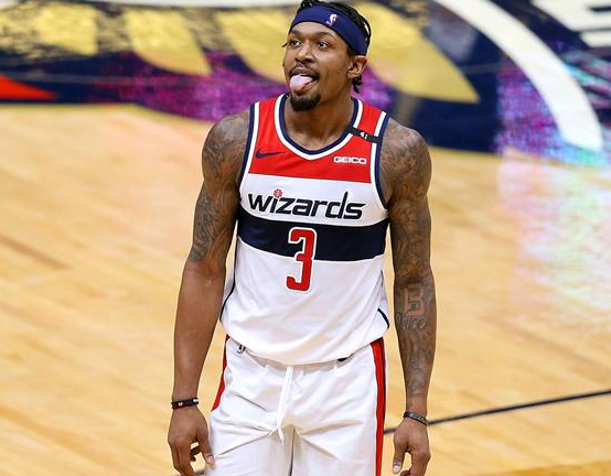 转而强化叙 转而强化叙