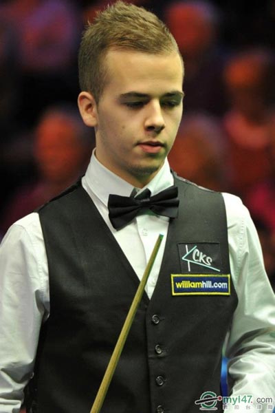 然而风向却 然而风向却