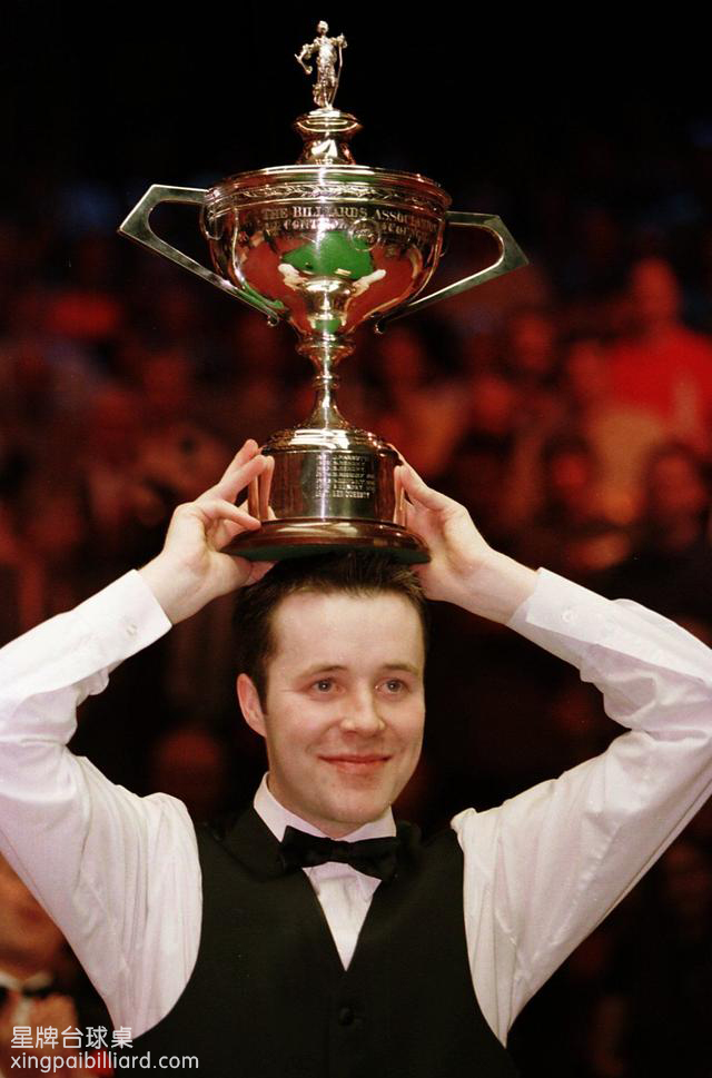 更多行动 更多行动