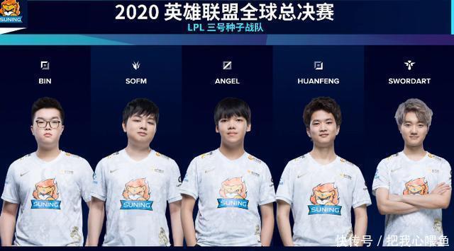 效率与调整 效率与调整