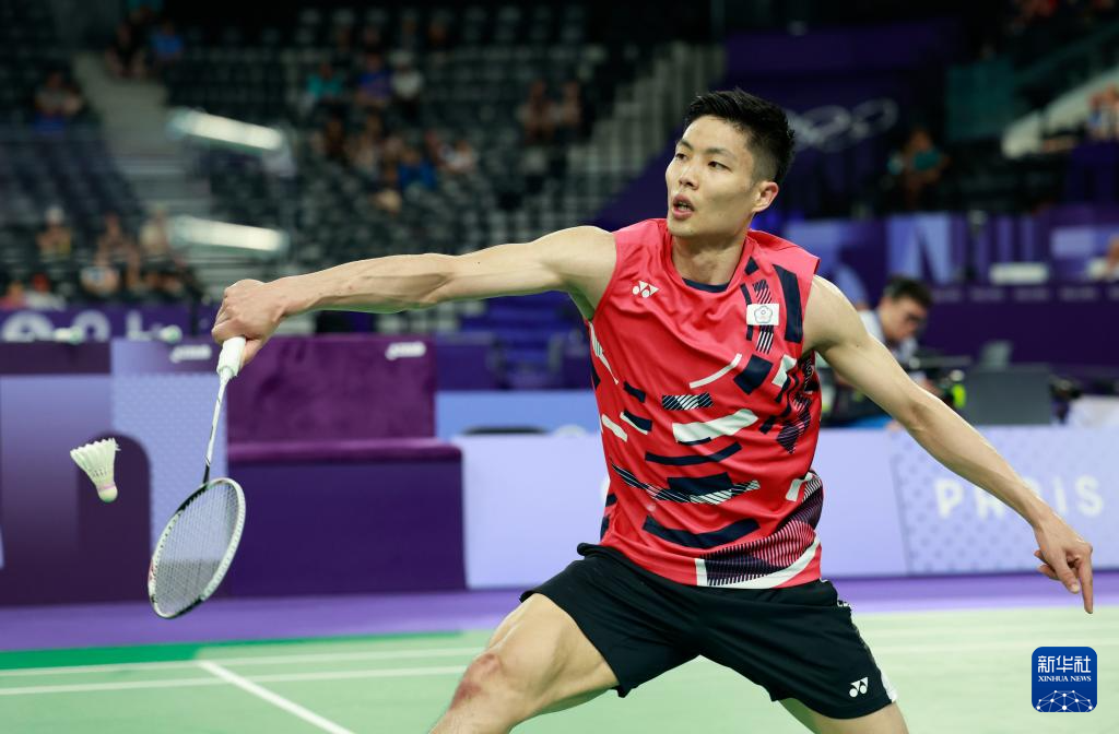 以释放老将 以释放老将