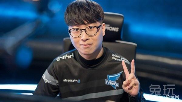 来自球队端 来自球队端