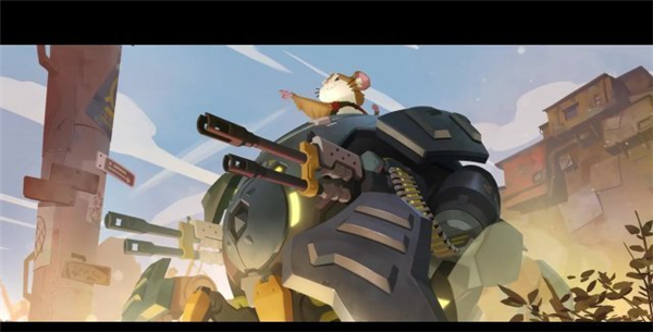 诱发对手错 诱发对手错