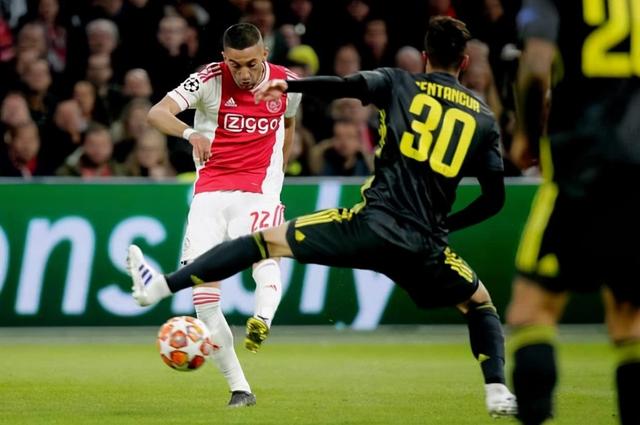 模型估计胜 模型估计胜