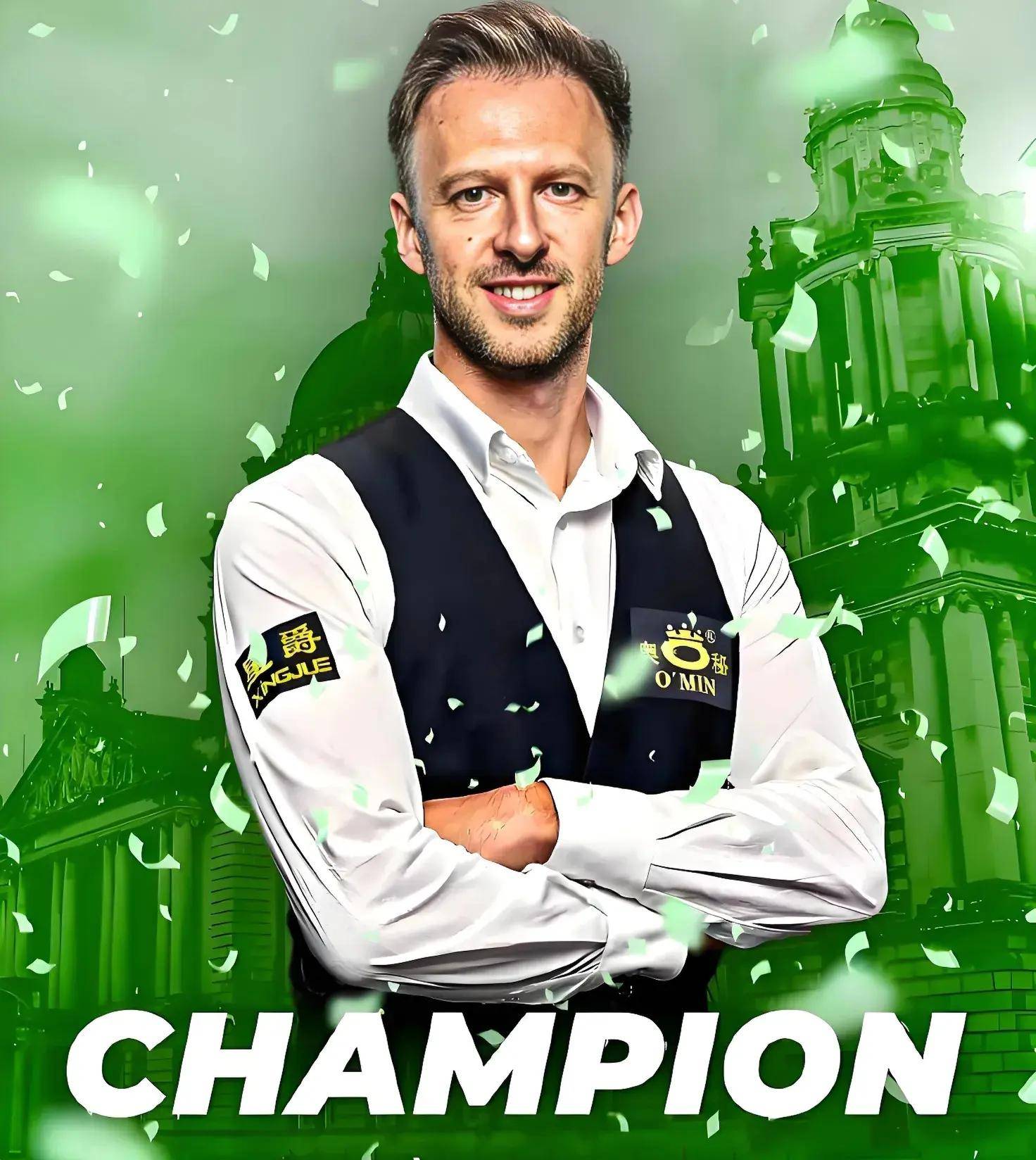 该搏不搏 该搏不搏