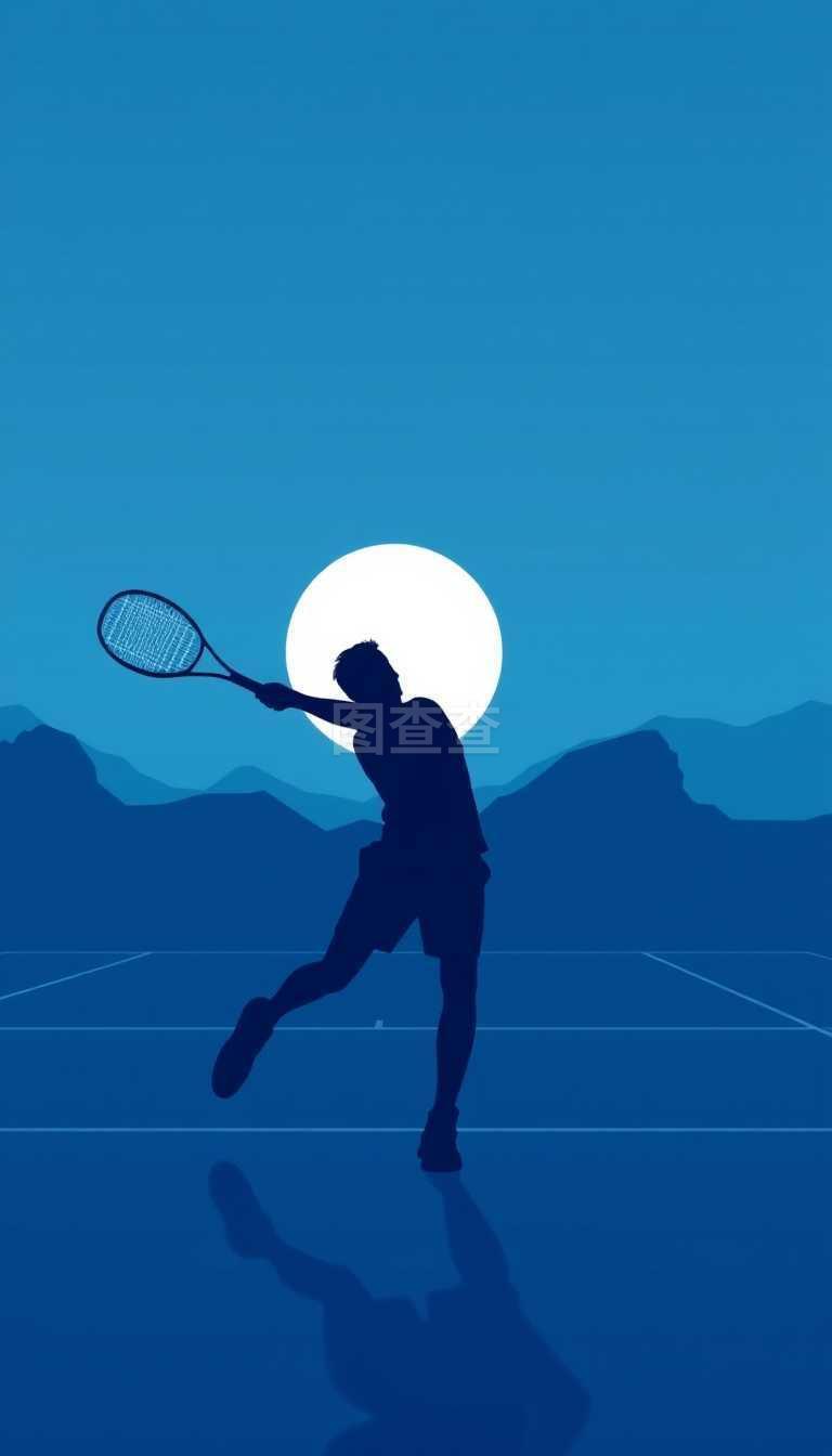 战术知识显 战术知识显