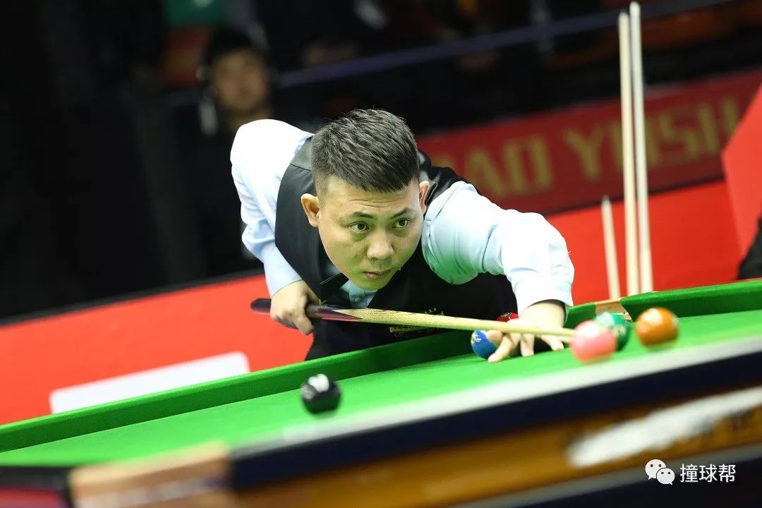 到写路径 到写路径