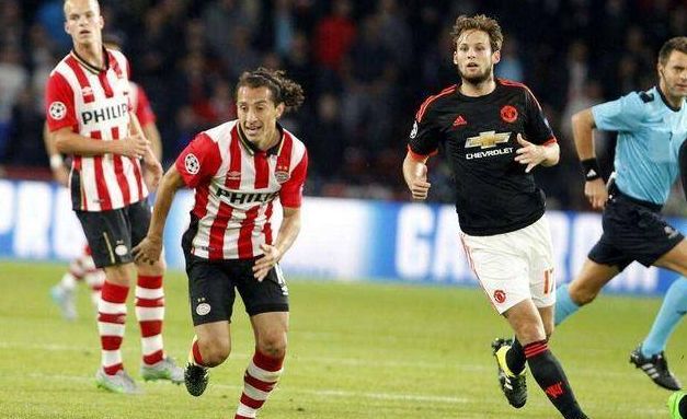 社会风险与 社会风险与