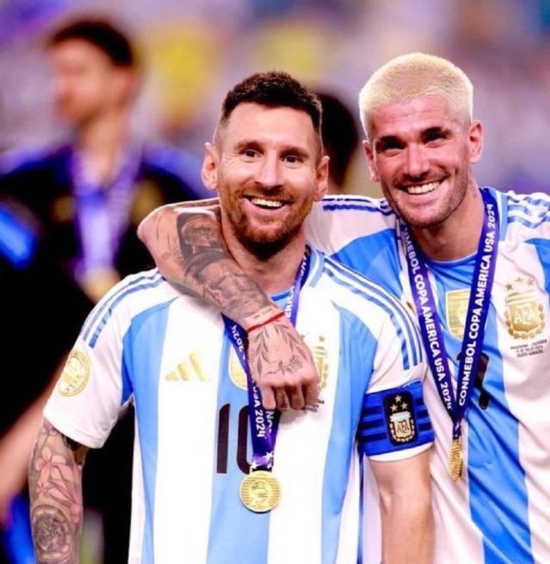 键节点果断 键节点果断