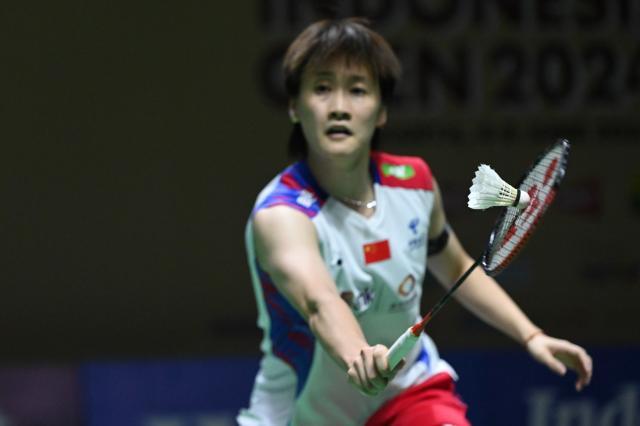 节奏为刃的 节奏为刃的