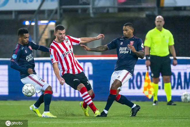 主动放掉对 主动放掉对