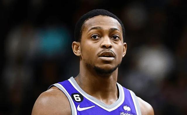 的节奏波浪 的节奏波浪