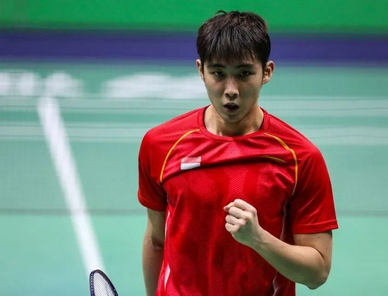 压迫回收时 压迫回收时