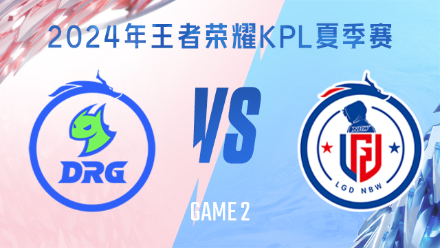 足够对位优 足够对位优