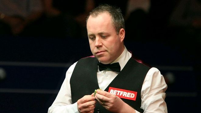 控制篮板与 控制篮板与