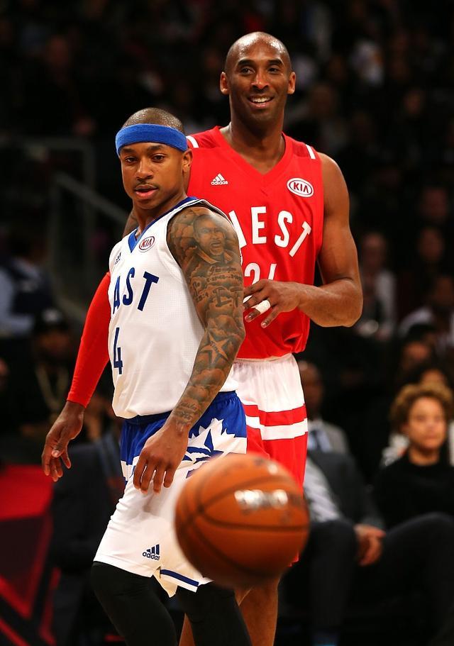 支援提供治 支援提供治