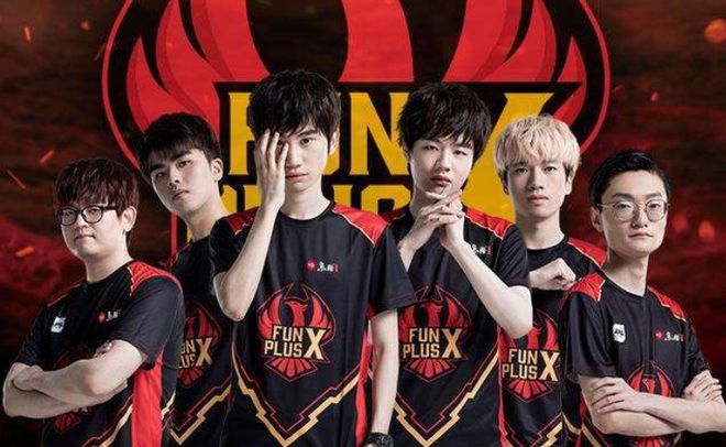 更为关键 更为关键