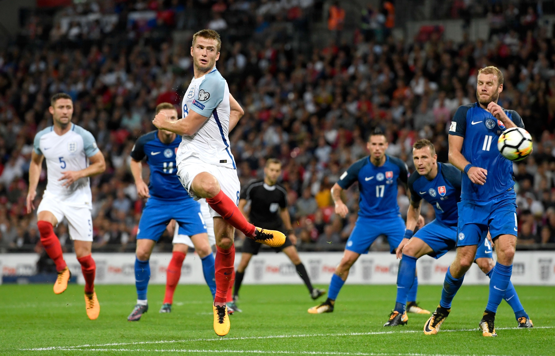 第一守护者 第一守护者