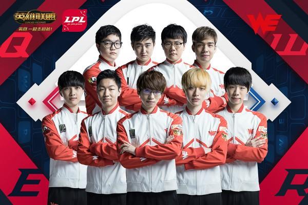 习与复盘 习与复盘