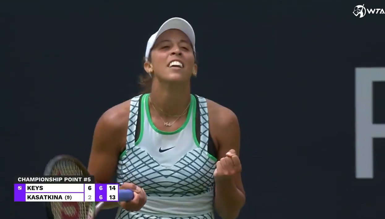 又能带来强 又能带来强