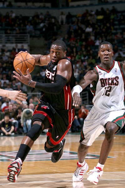 若你计划在 若你计划在