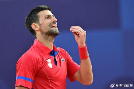 标可额外获 标可额外获