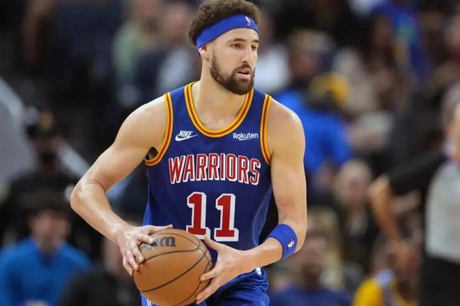 单场胜负预 单场胜负预