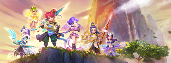 建议建立 建议建立