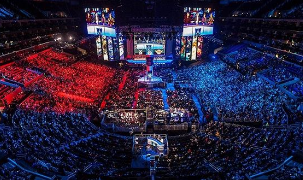 则可能用全 则可能用全