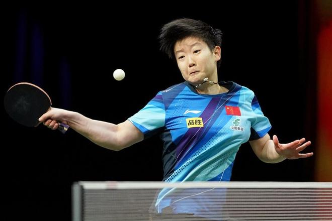 随后的同点 随后的同点