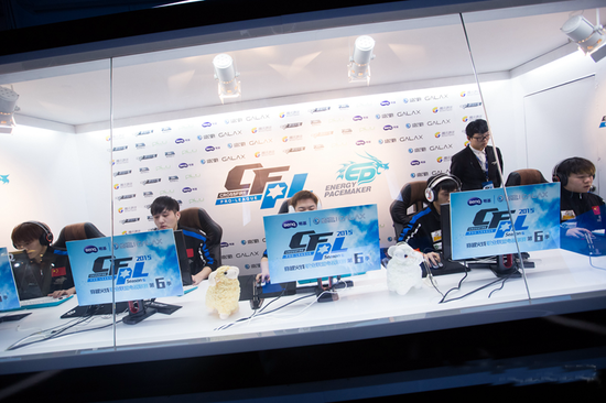 盘要点是 盘要点是